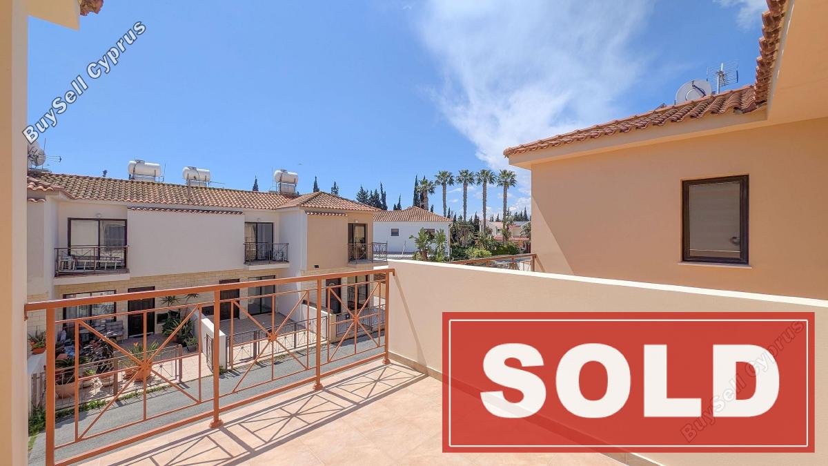 3 bedroom semi detached house sold meneou larnaca 8531936 image 15468956