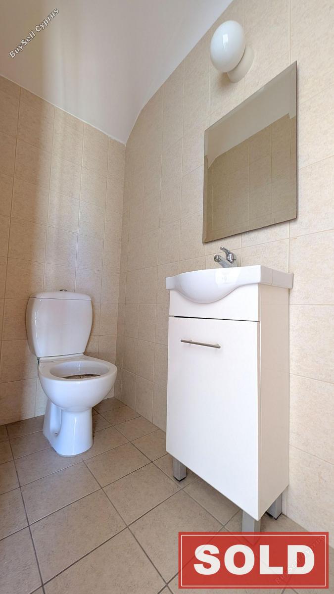 3 bedroom semi detached house sold meneou larnaca 8531936 image 15468970