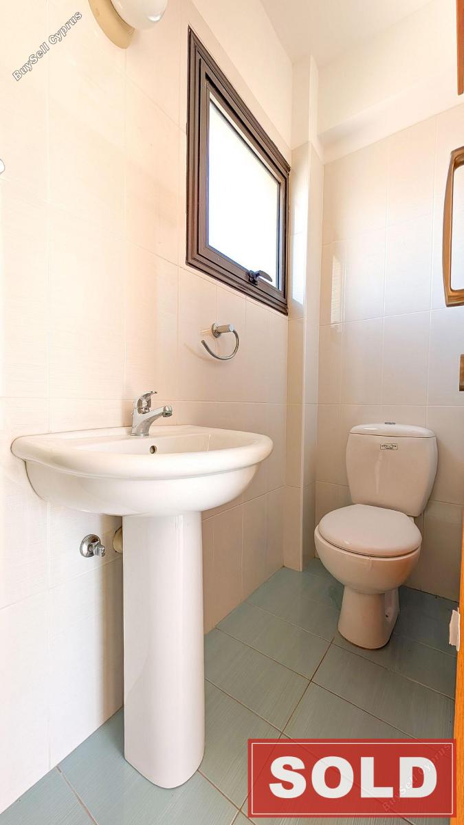3 bedroom semi detached house sold meneou larnaca 8531936 image 15468980