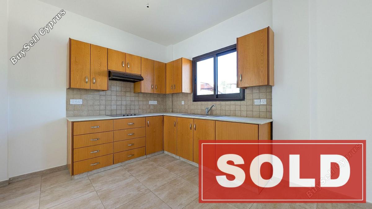 3 bedroom semi detached house sold meneou larnaca 8531936 image 15468997