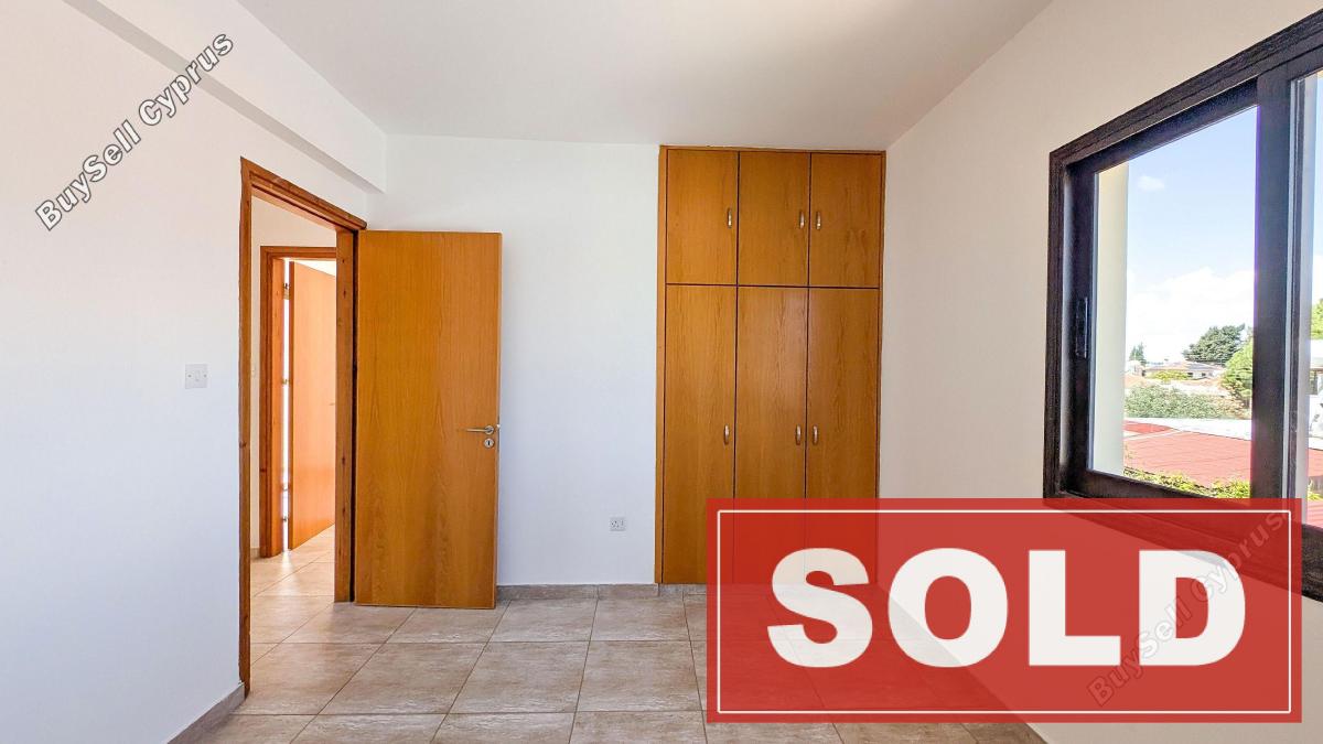 3 bedroom semi detached house sold meneou larnaca 8531936 image 15468999