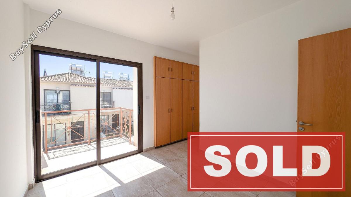 3 bedroom semi detached house sold meneou larnaca 8531936 image 15469010