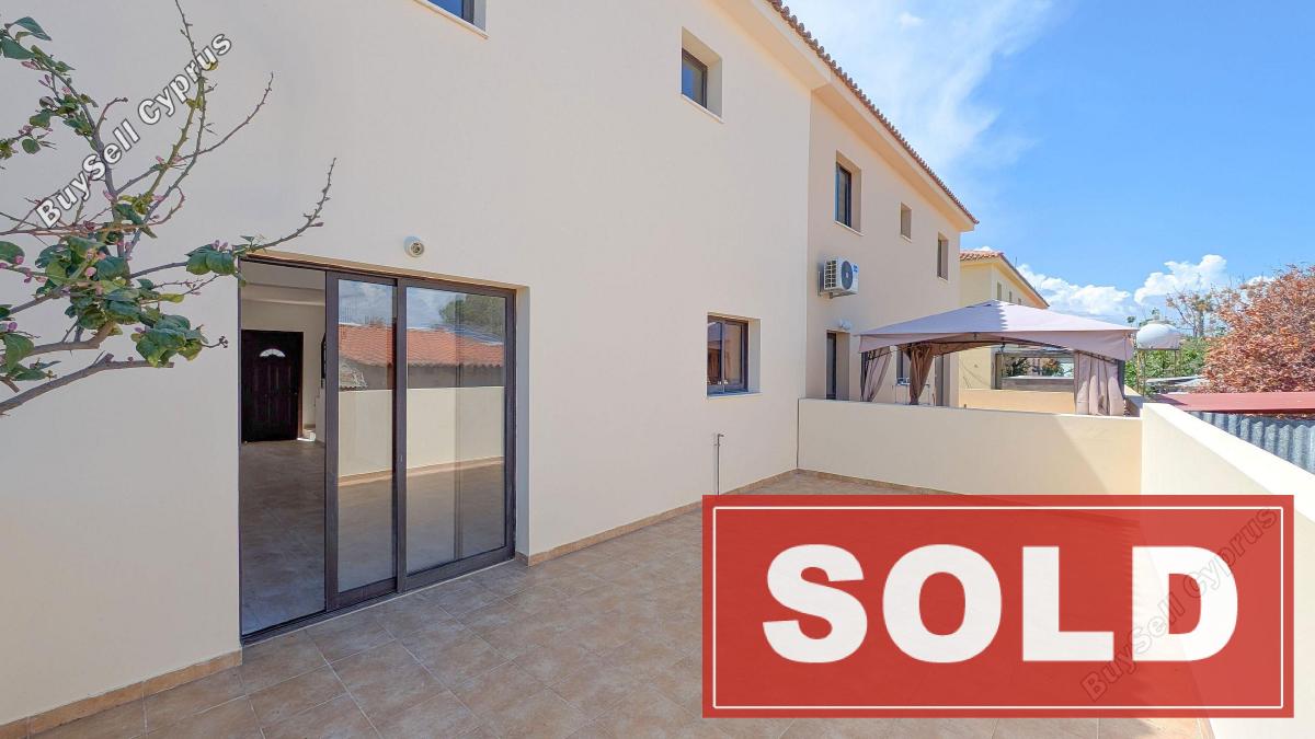 3 bedroom semi detached house sold meneou larnaca 8531936 image 15469015