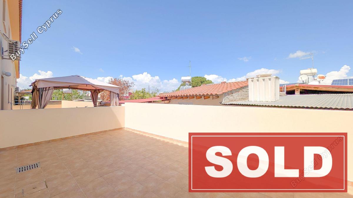 3 bedroom semi detached house sold meneou larnaca 8531936 image 15469018