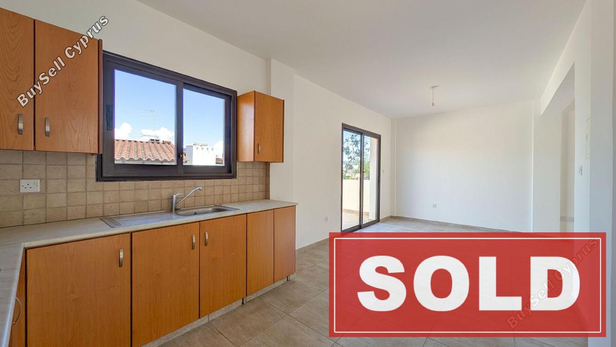 3 bedroom semi detached house sold meneou larnaca 8531936 image 15469021