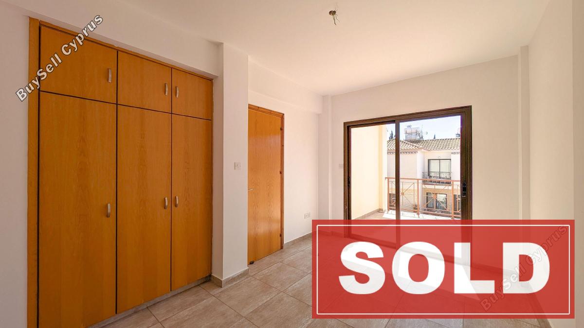 3 bedroom semi detached house sold meneou larnaca 8531936 image 15469027