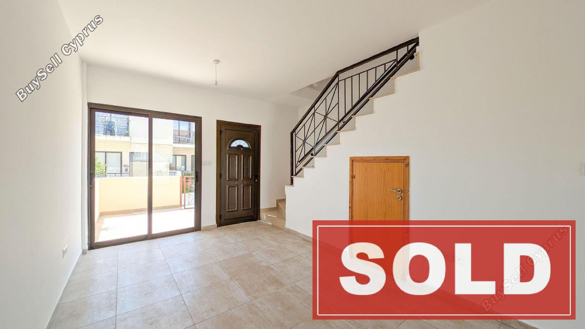 3 bedroom semi detached house sold meneou larnaca 8531936 image 15469033