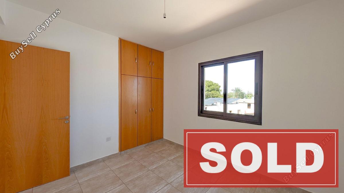 3 bedroom semi detached house sold meneou larnaca 8531936 image 15469037
