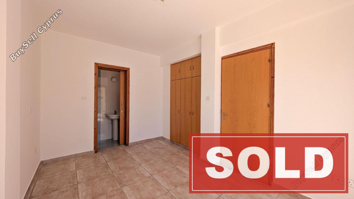 3 bedroom semi detached house sold meneou larnaca 8531936 image 15469038
