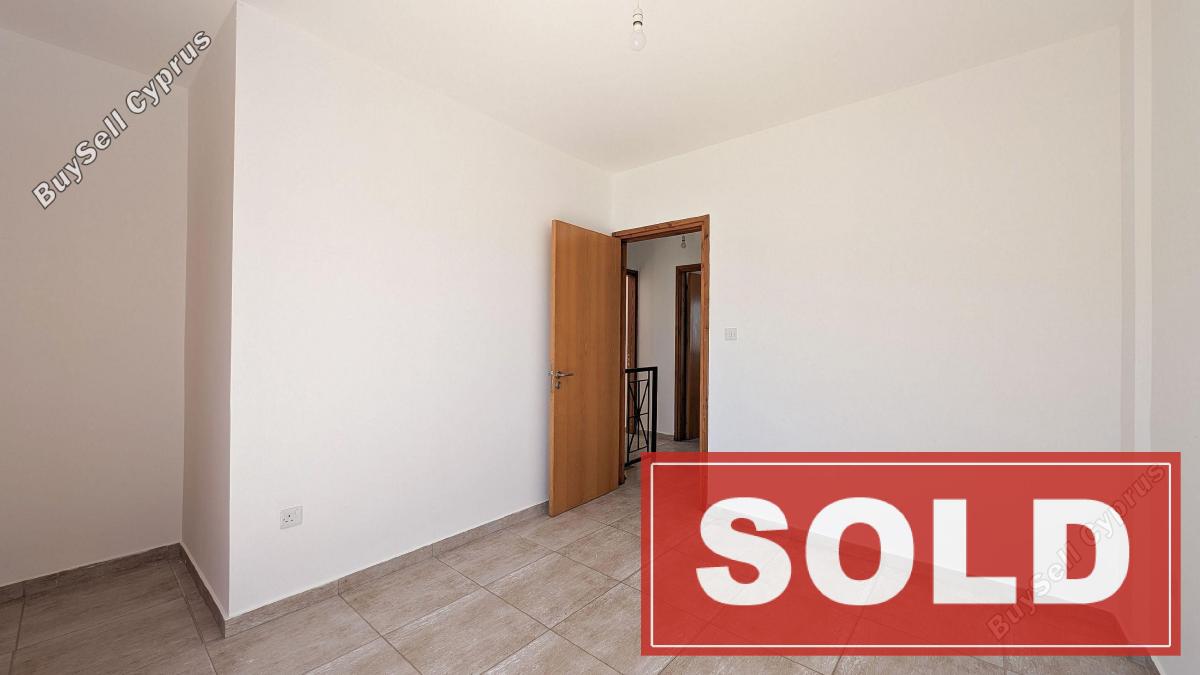 3 bedroom semi detached house sold meneou larnaca 8531936 image 15469049