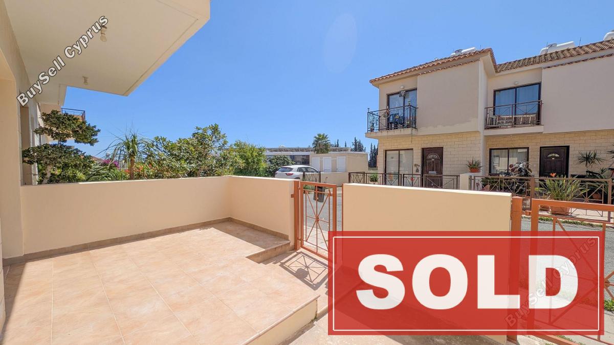 3 bedroom semi detached house sold meneou larnaca 8531936 image 15469055