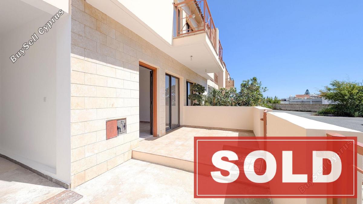 3 bedroom semi detached house sold meneou larnaca 8531936 image 15469057