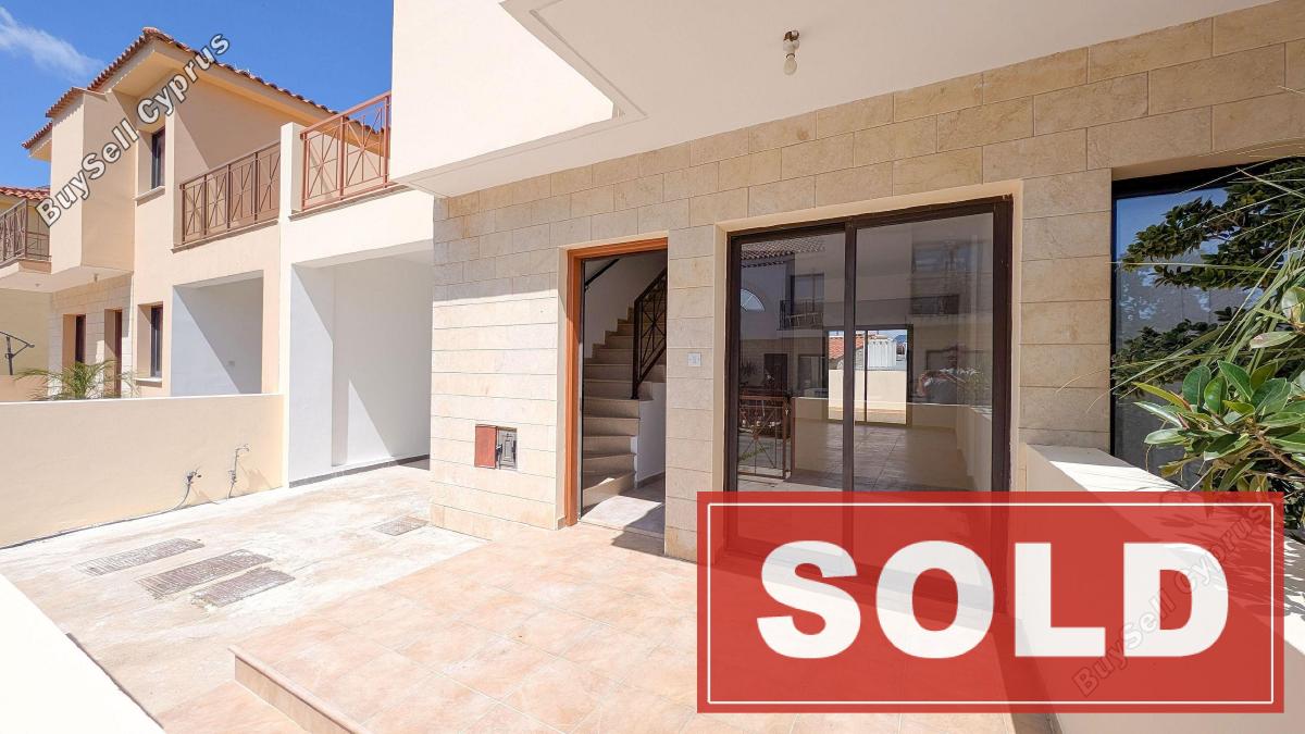 3 bedroom semi detached house sold meneou larnaca 8531936 image 15469059