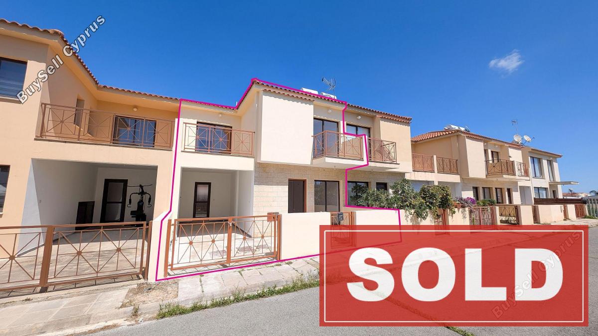 3 bedroom semi detached house sold meneou larnaca 8531936 image 15469066