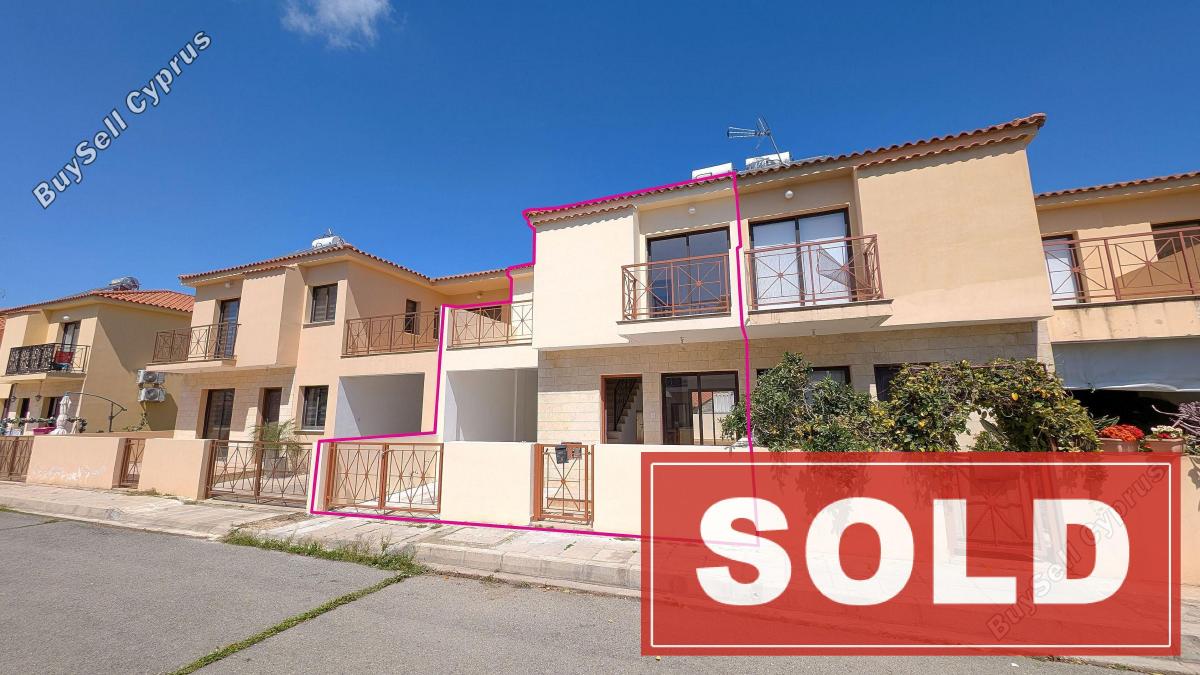 3 bedroom semi detached house sold meneou larnaca 8531936 image 15469071