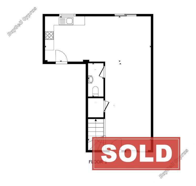 3 bedroom semi detached house sold meneou larnaca 8531936 image 15965073