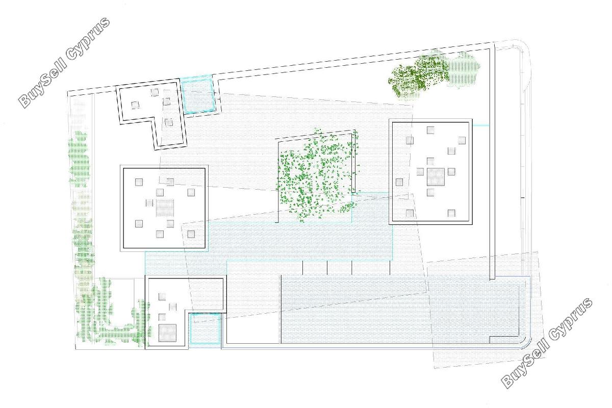 4 bedroom apartment for sale nicosia municipality nicosia 8076936 image 13078152