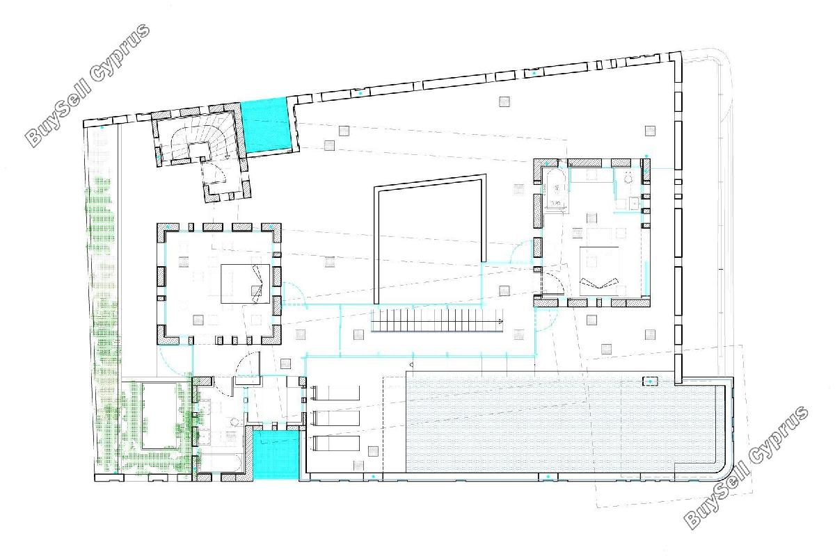 4 bedroom apartment for sale nicosia municipality nicosia 8076936 image 13078153