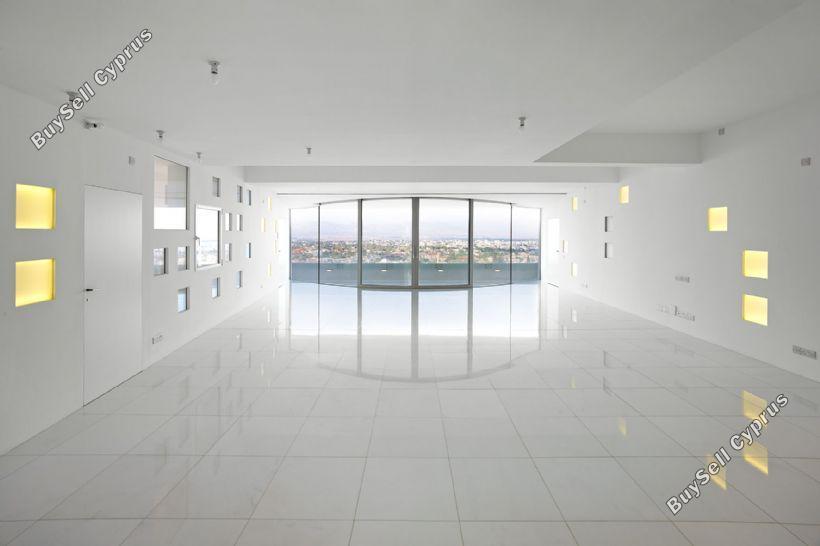 4 bedroom apartment for sale nicosia municipality nicosia 8076936 image 13078159