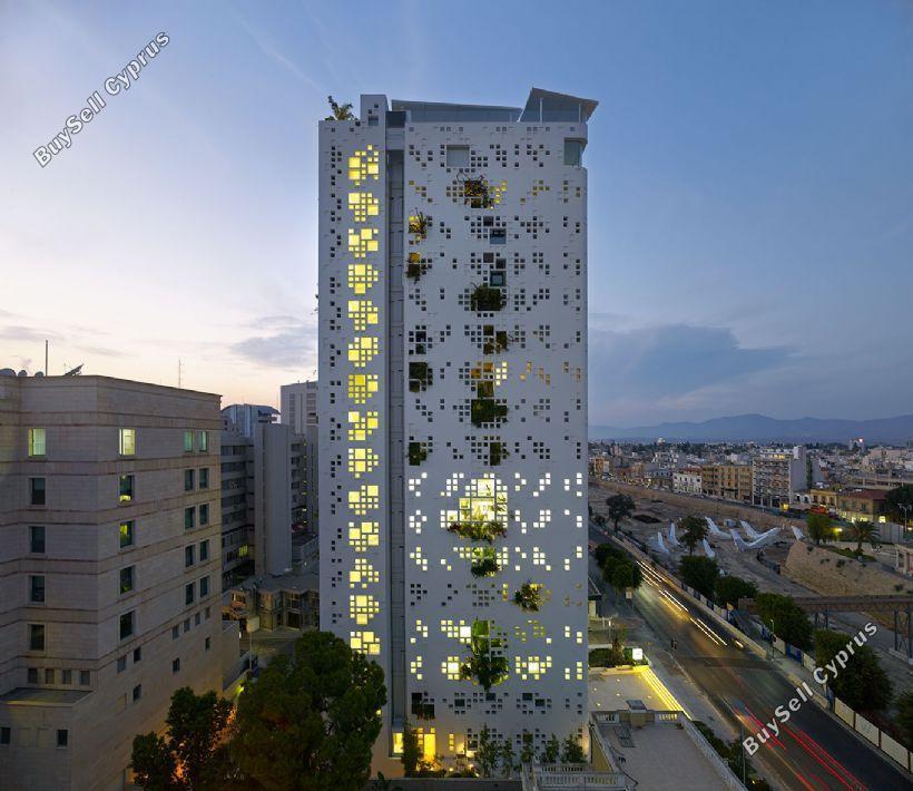 4 bedroom apartment for sale nicosia municipality nicosia 8076936 image 13078160