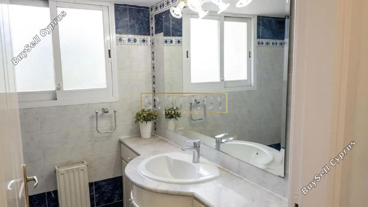 4 bedroom detached house for rent agios athanasios limassol 8633936 image 17532436