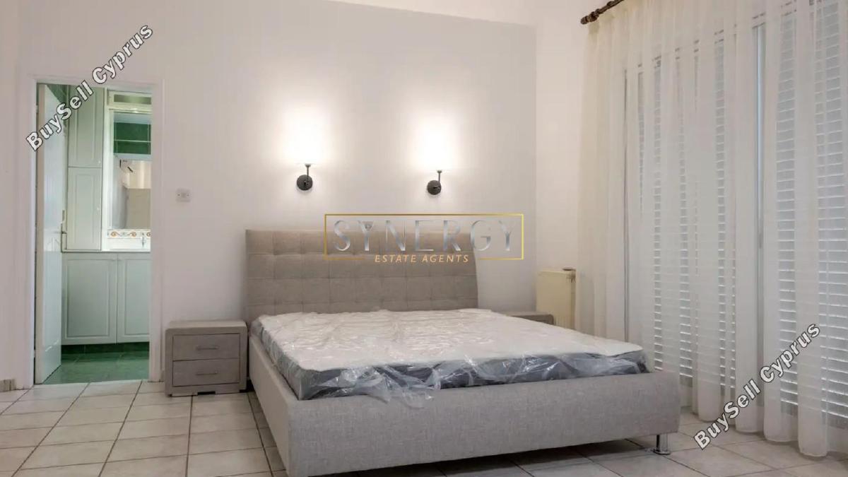 4 bedroom detached house for rent agios athanasios limassol 8633936 image 17532437