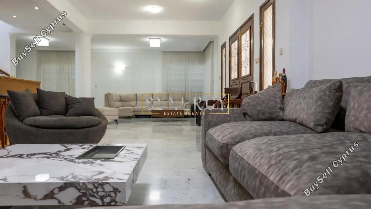 4 bedroom detached house for rent agios athanasios limassol 8633936 image 17532438