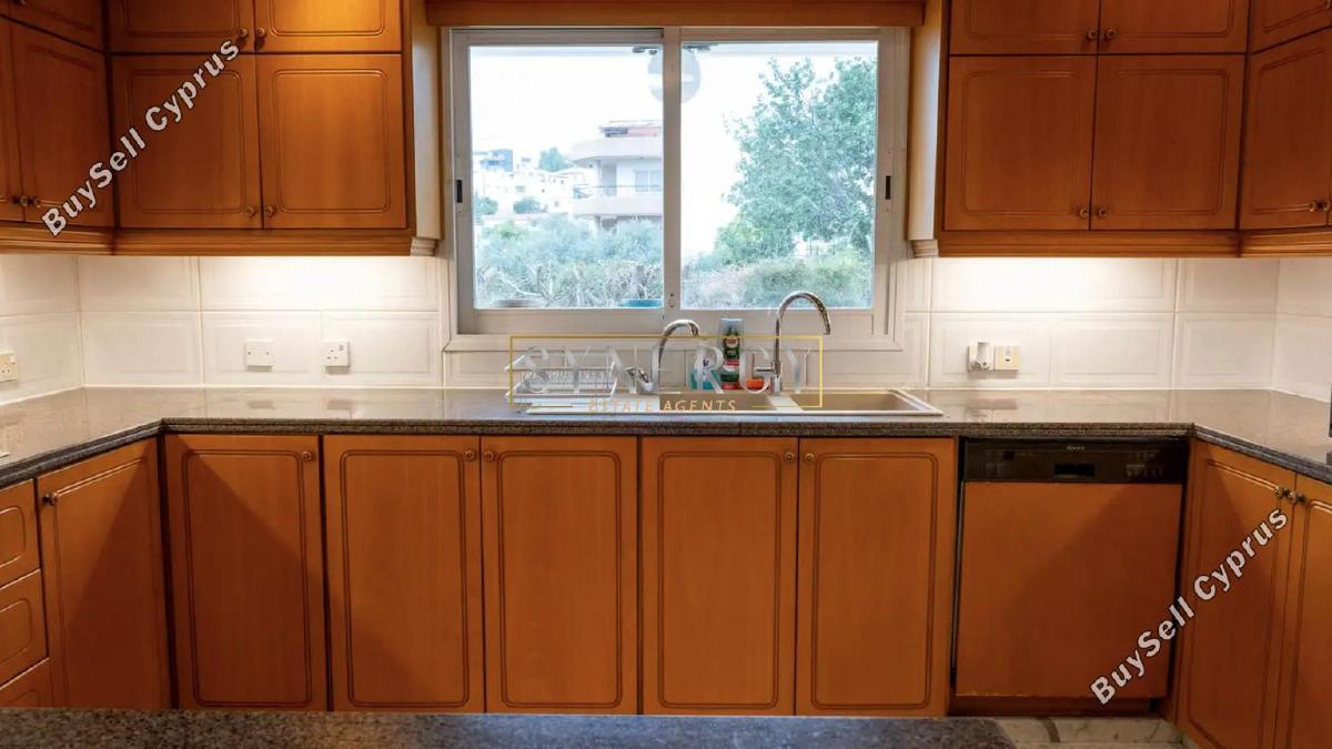 4 bedroom detached house for rent agios athanasios limassol 8633936 image 17532439