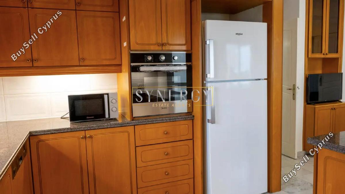 4 bedroom detached house for rent agios athanasios limassol 8633936 image 17532440