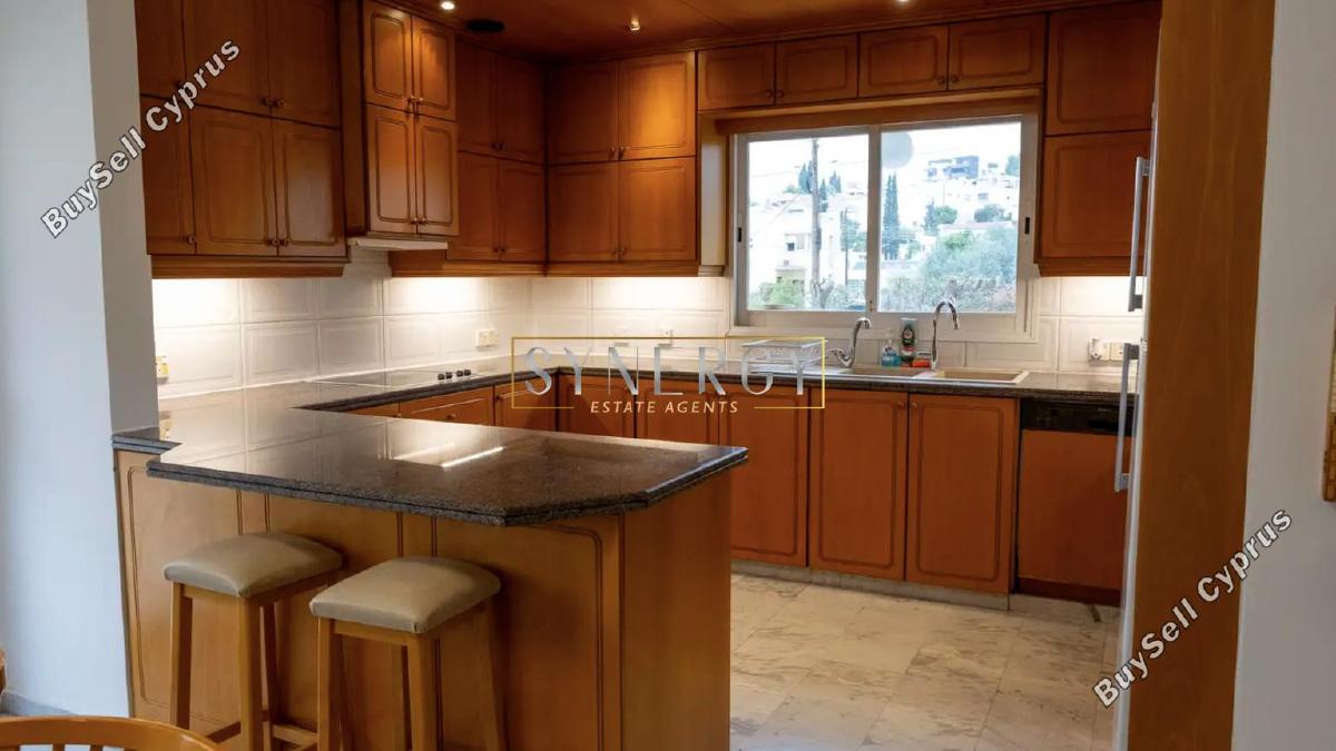 4 bedroom detached house for rent agios athanasios limassol 8633936 image 17532441