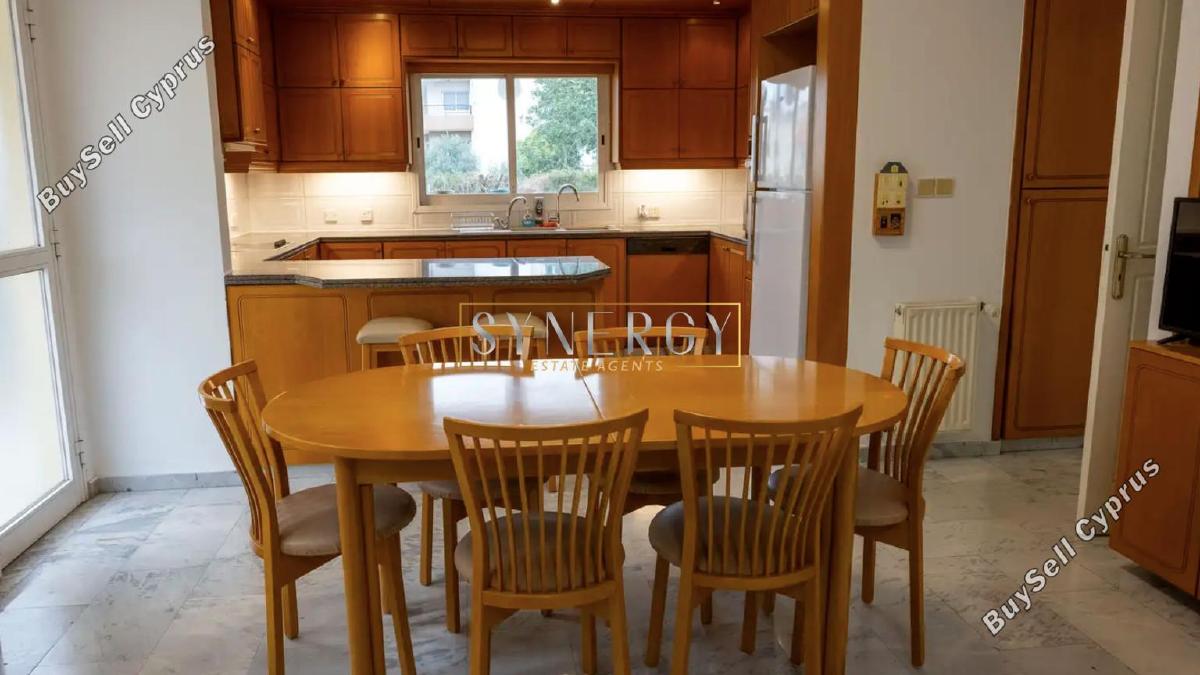 4 bedroom detached house for rent agios athanasios limassol 8633936 image 17532442