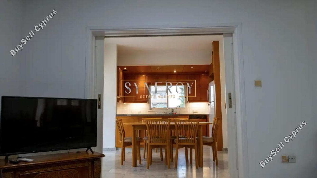 4 bedroom detached house for rent agios athanasios limassol 8633936 image 17532443