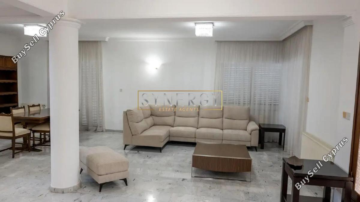 4 bedroom detached house for rent agios athanasios limassol 8633936 image 17532445