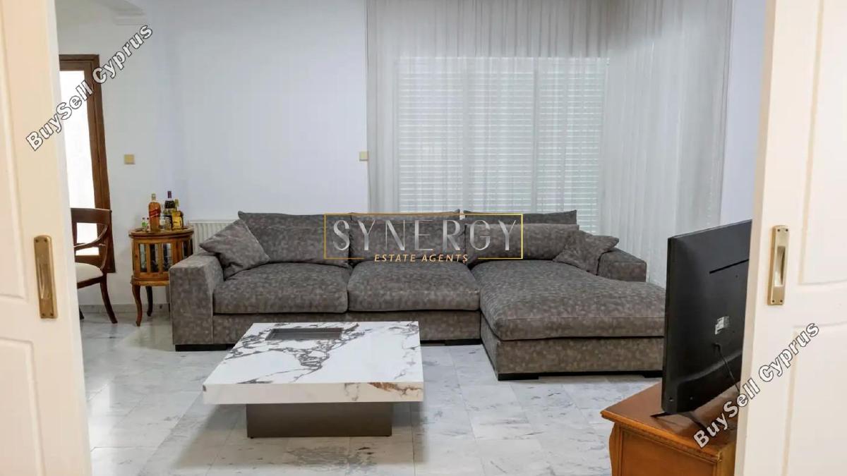 4 bedroom detached house for rent agios athanasios limassol 8633936 image 17532446
