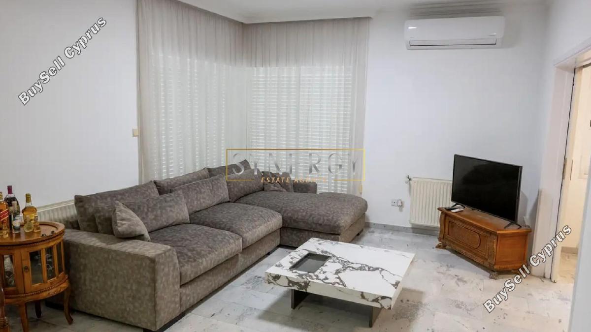 4 bedroom detached house for rent agios athanasios limassol 8633936 image 17532447