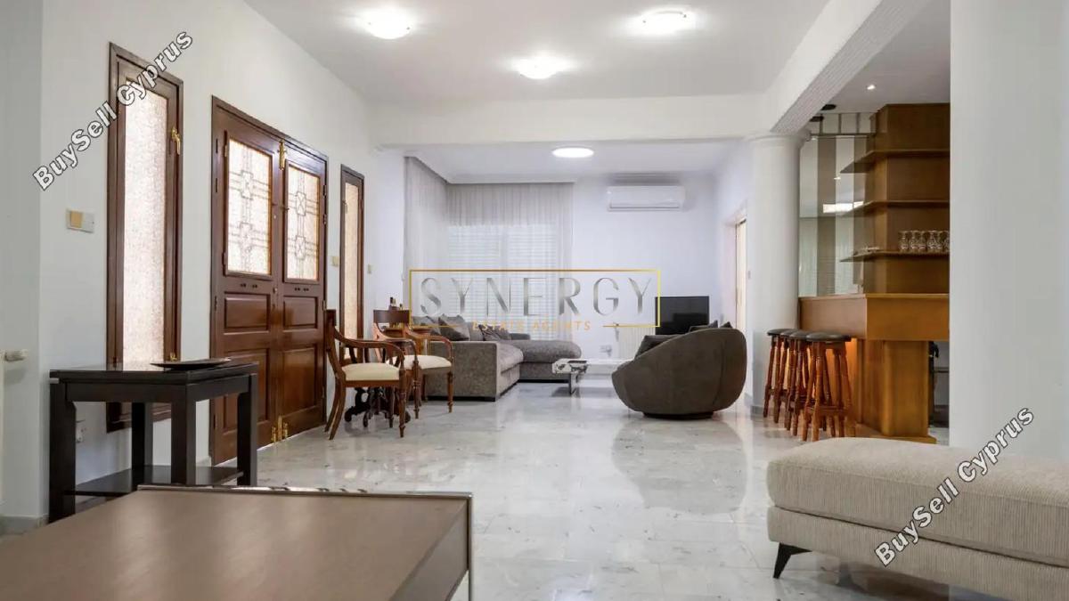 4 bedroom detached house for rent agios athanasios limassol 8633936 image 17532448