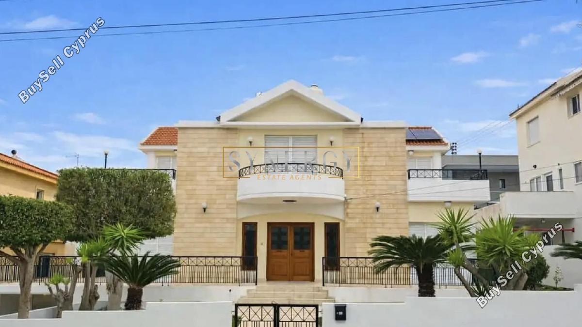 4 bedroom detached house for rent agios athanasios limassol 8633936 image 17532449