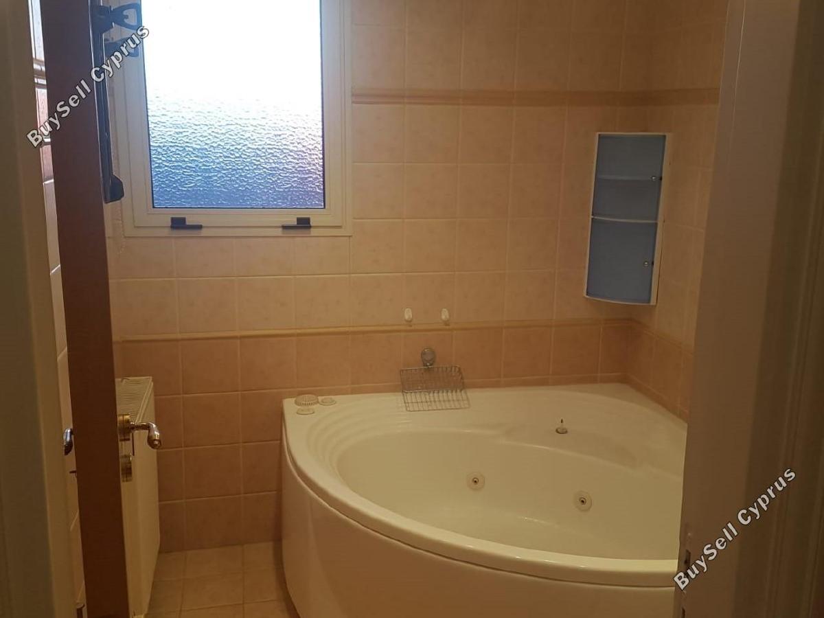 4 bedroom detached house for sale agia fyla limassol 1136936 image 15160688