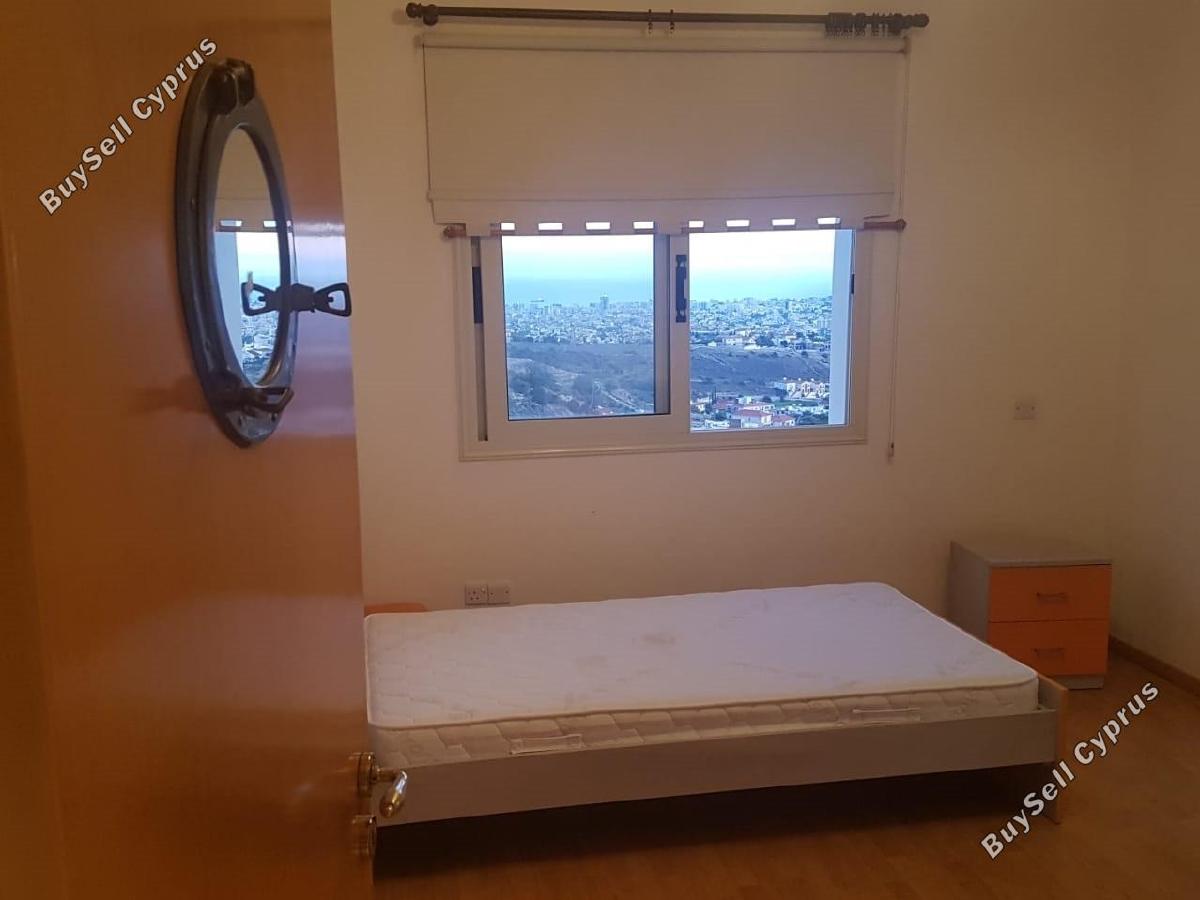 4 bedroom detached house for sale agia fyla limassol 1136936 image 15160690