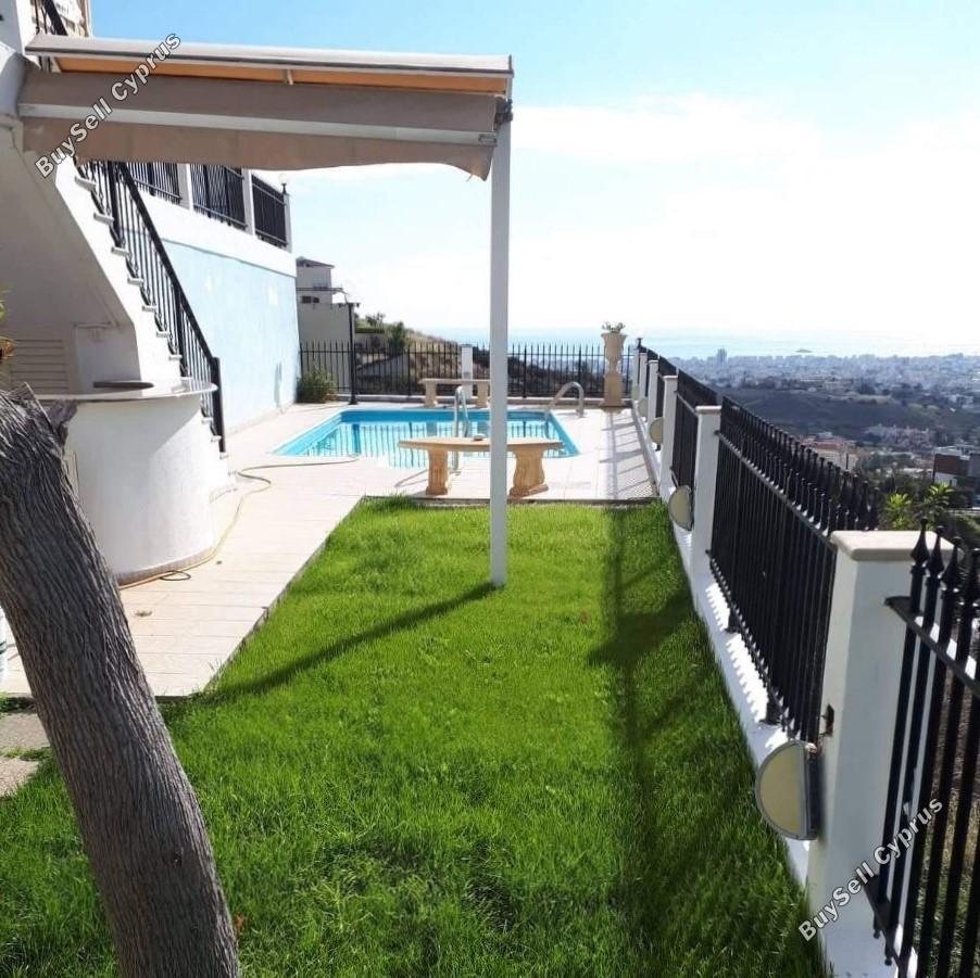 4 bedroom detached house for sale agia fyla limassol 1136936 image 15160693