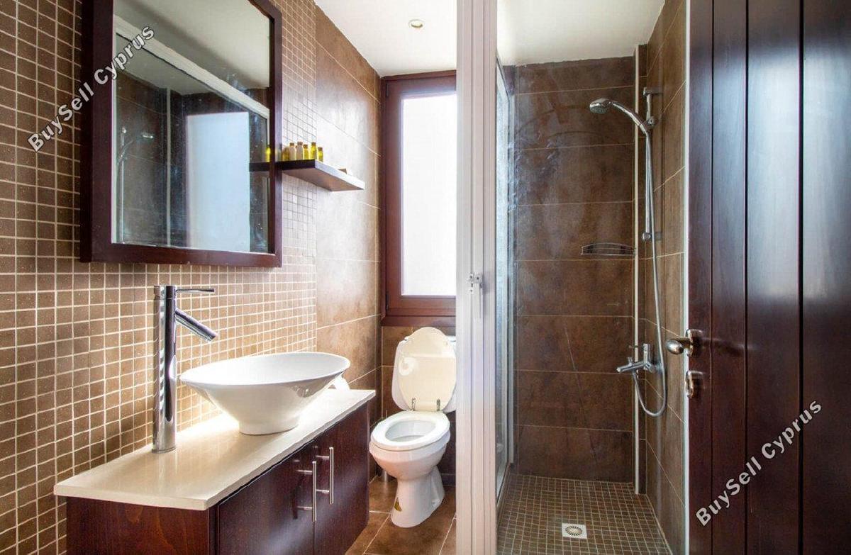 4 bedroom detached house for sale aphrodite hills paphos 1682936 image 4389305