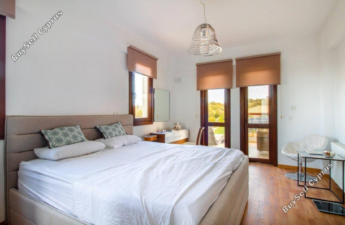 4 bedroom detached house for sale aphrodite hills paphos 1682936 image 4389308