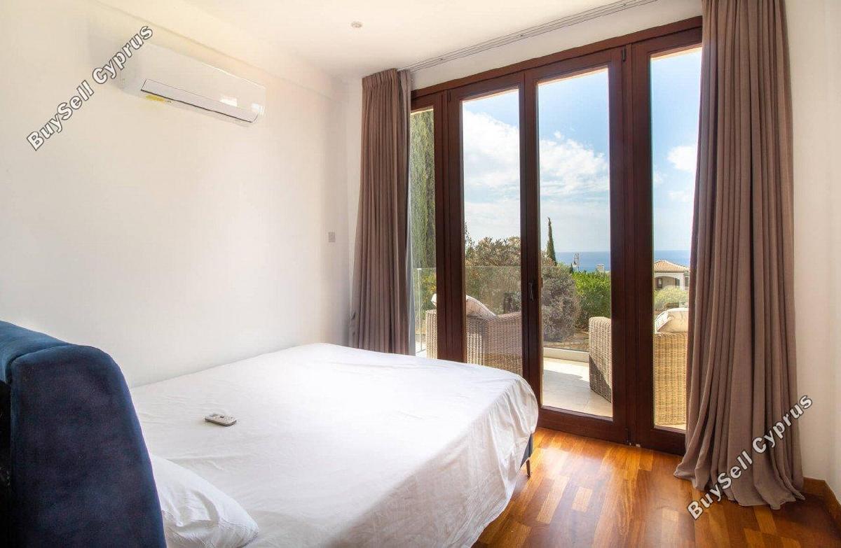 4 bedroom detached house for sale aphrodite hills paphos 1682936 image 4389309