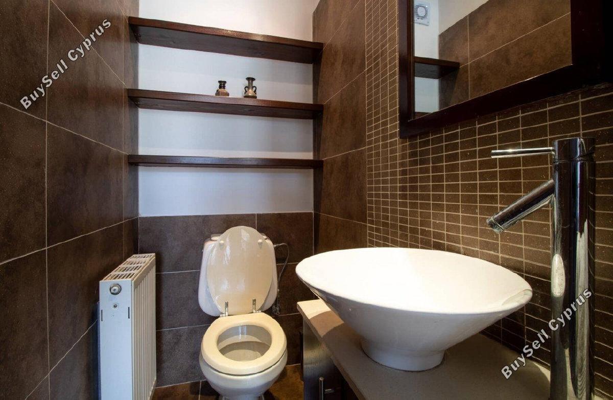 4 bedroom detached house for sale aphrodite hills paphos 1682936 image 4389312