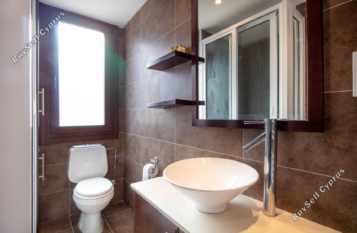 4 bedroom detached house for sale aphrodite hills paphos 1682936 image 4389313