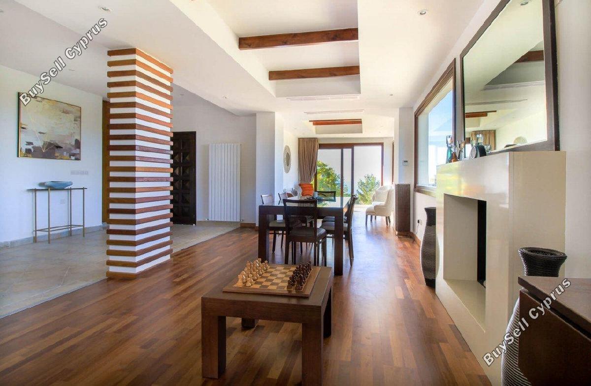 4 bedroom detached house for sale aphrodite hills paphos 1682936 image 4389315