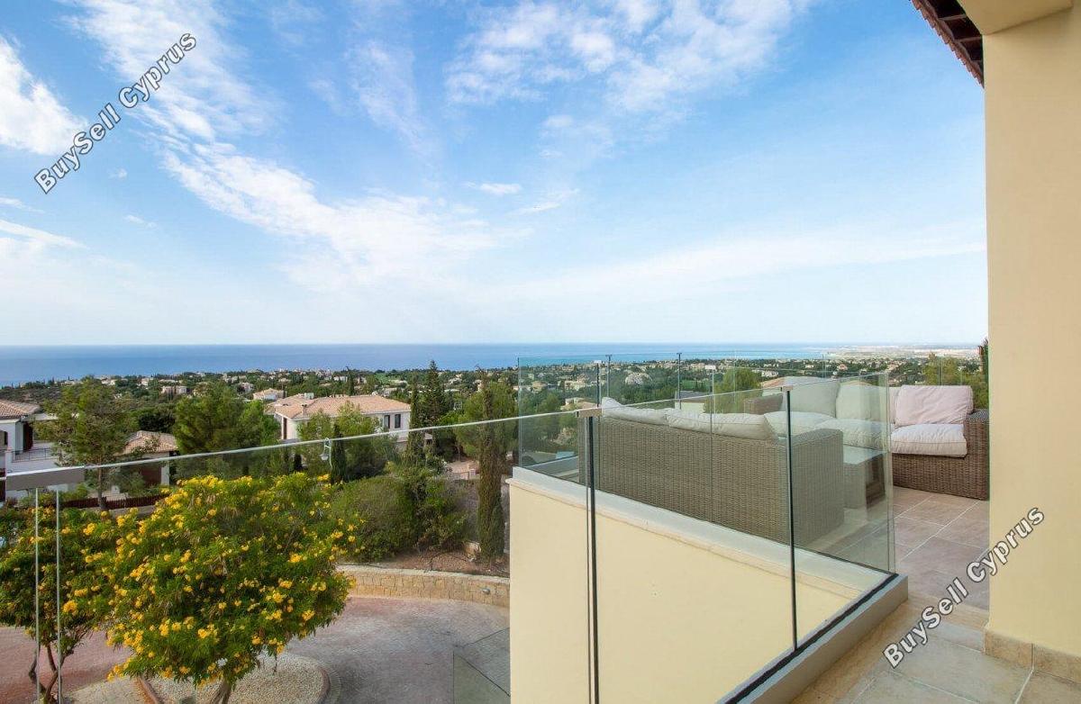 4 bedroom detached house for sale aphrodite hills paphos 1682936 image 4389316