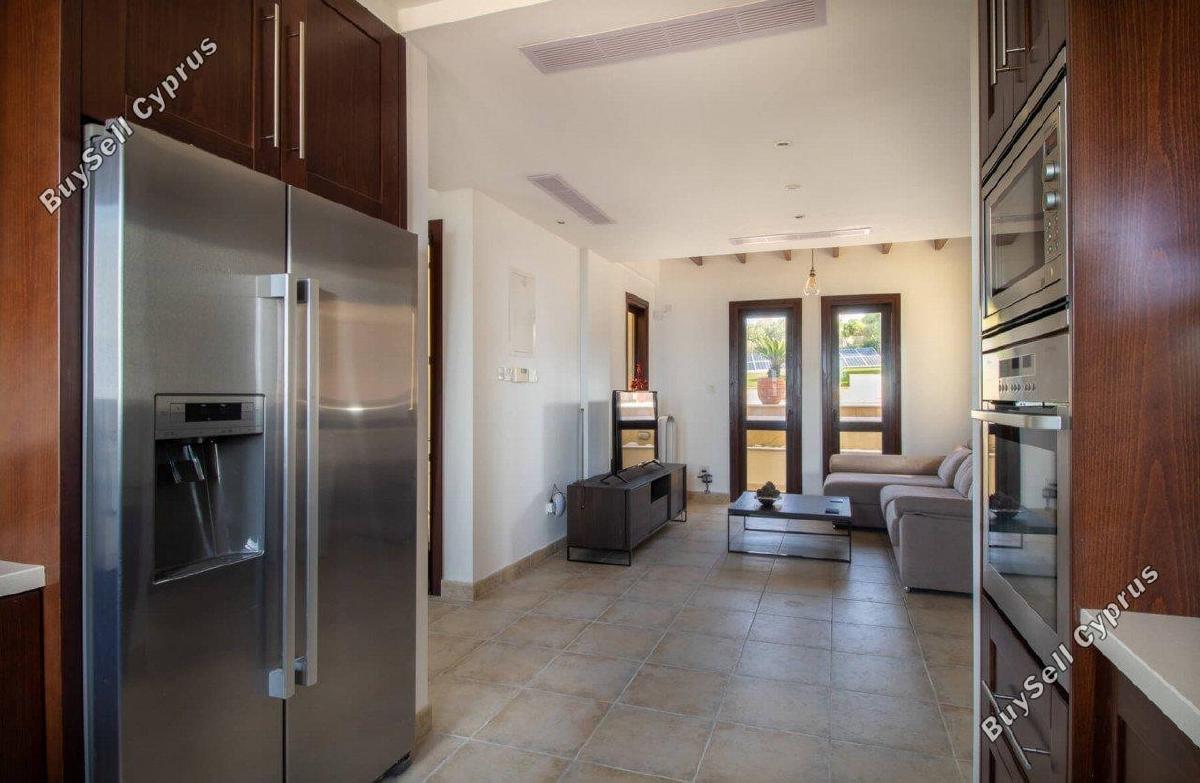 4 bedroom detached house for sale aphrodite hills paphos 1682936 image 4389317