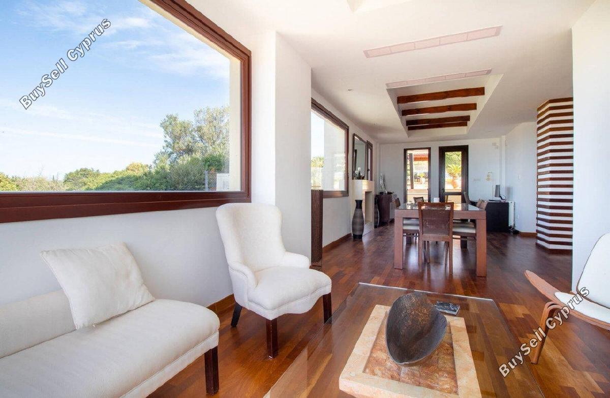 4 bedroom detached house for sale aphrodite hills paphos 1682936 image 4389318