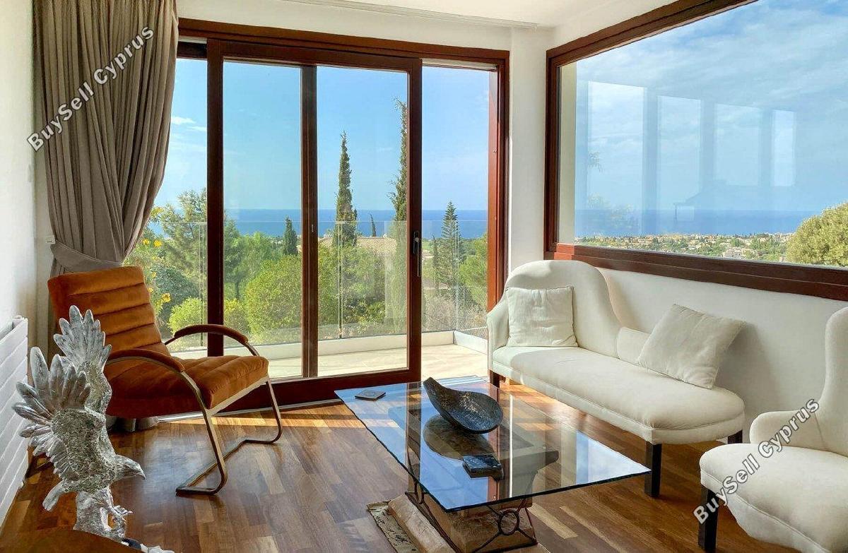 4 bedroom detached house for sale aphrodite hills paphos 1682936 image 4389319
